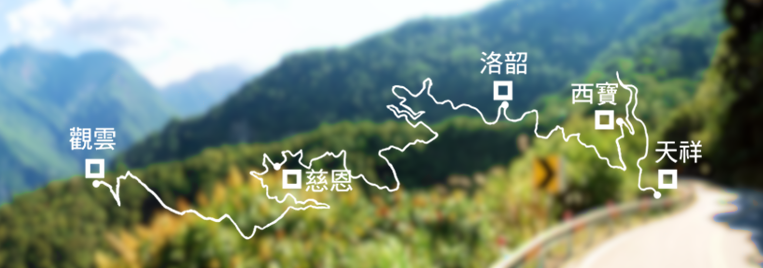 截圖 2025-04-19 晚上10.28.40
